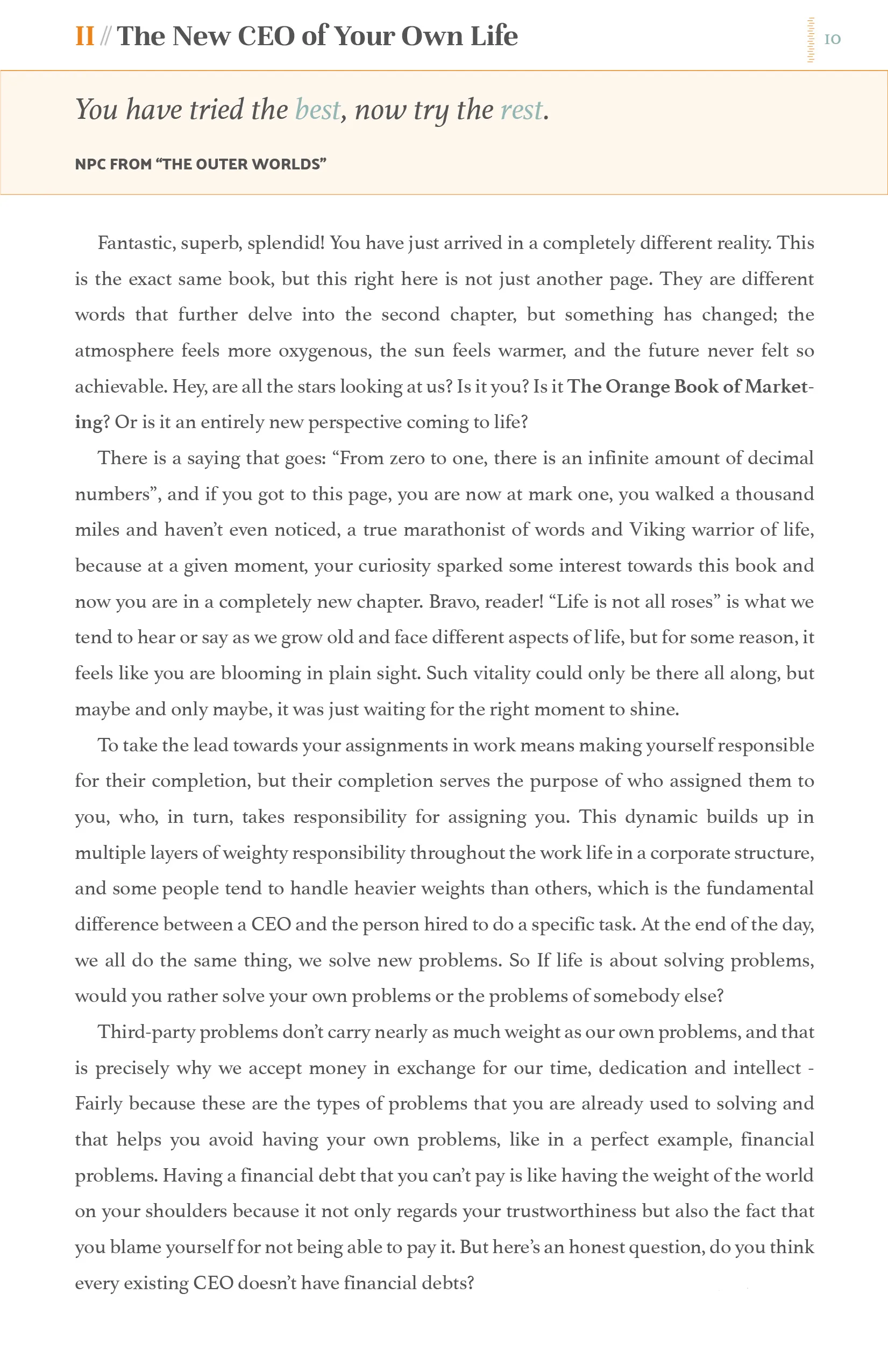 Page 10