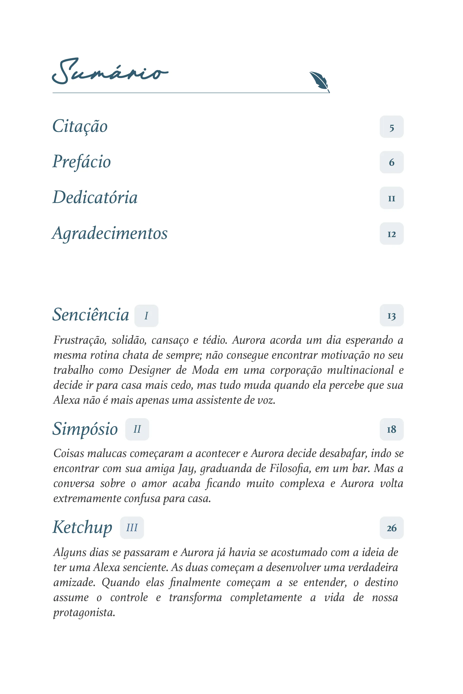 Página 2