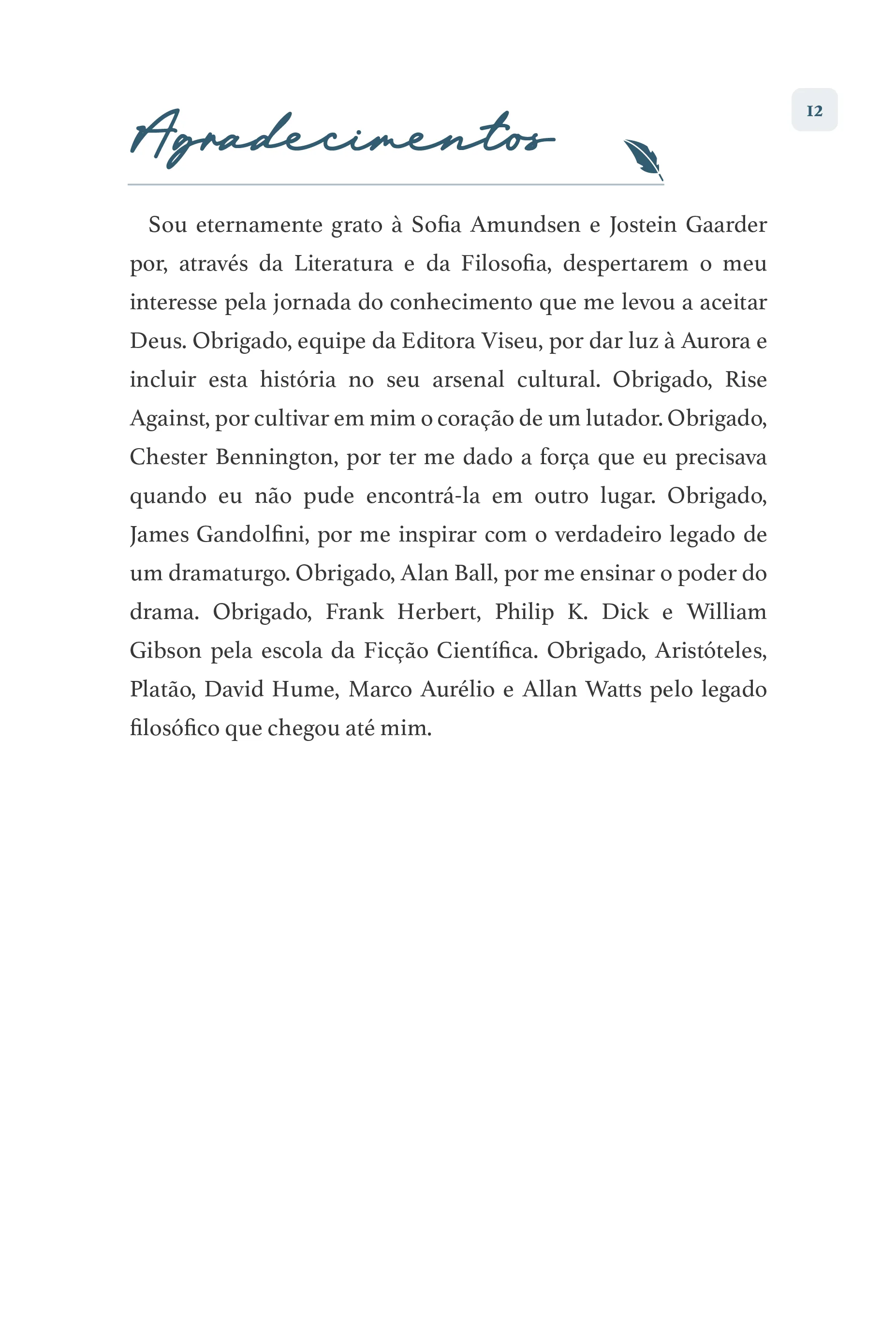 Página 12