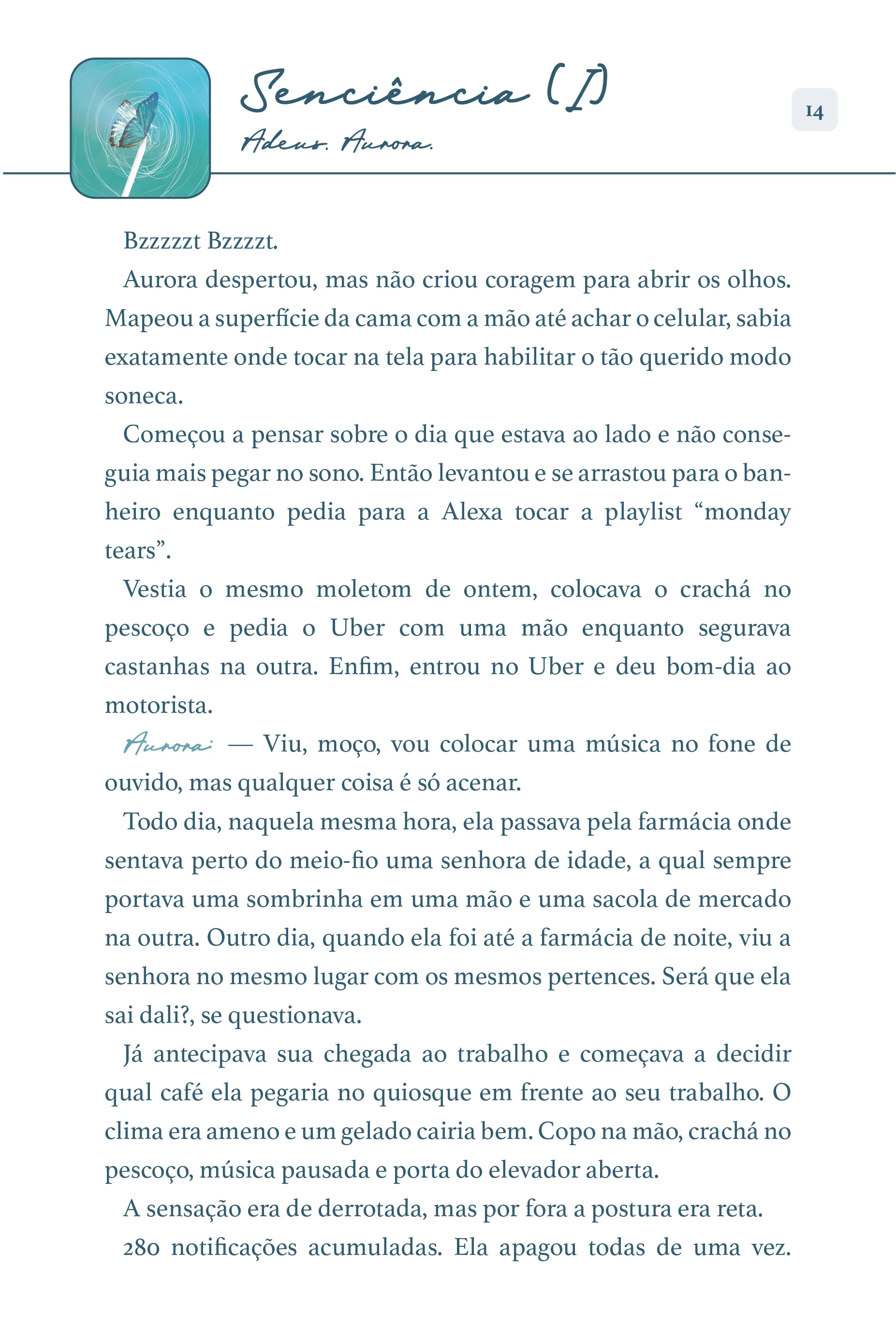 Página 14