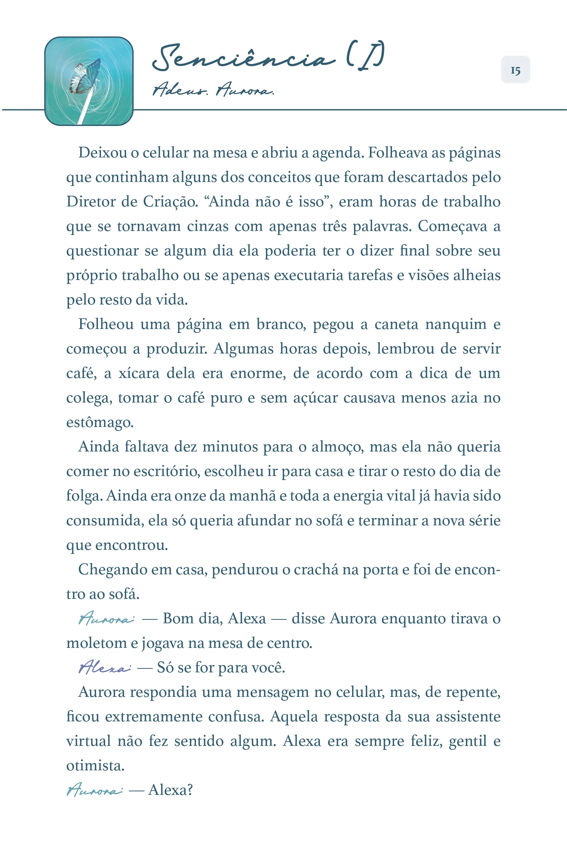 Página 15