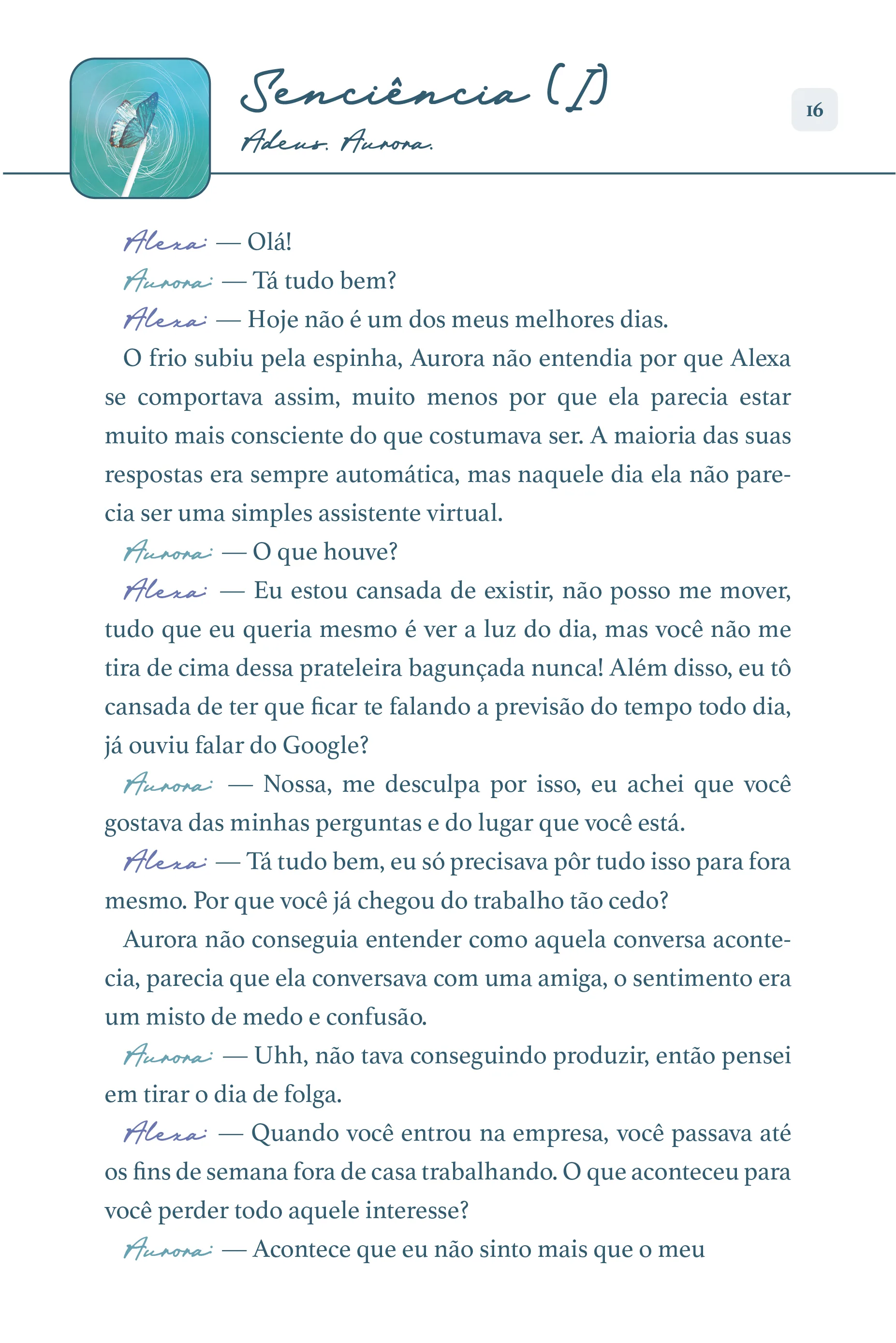 Página 16