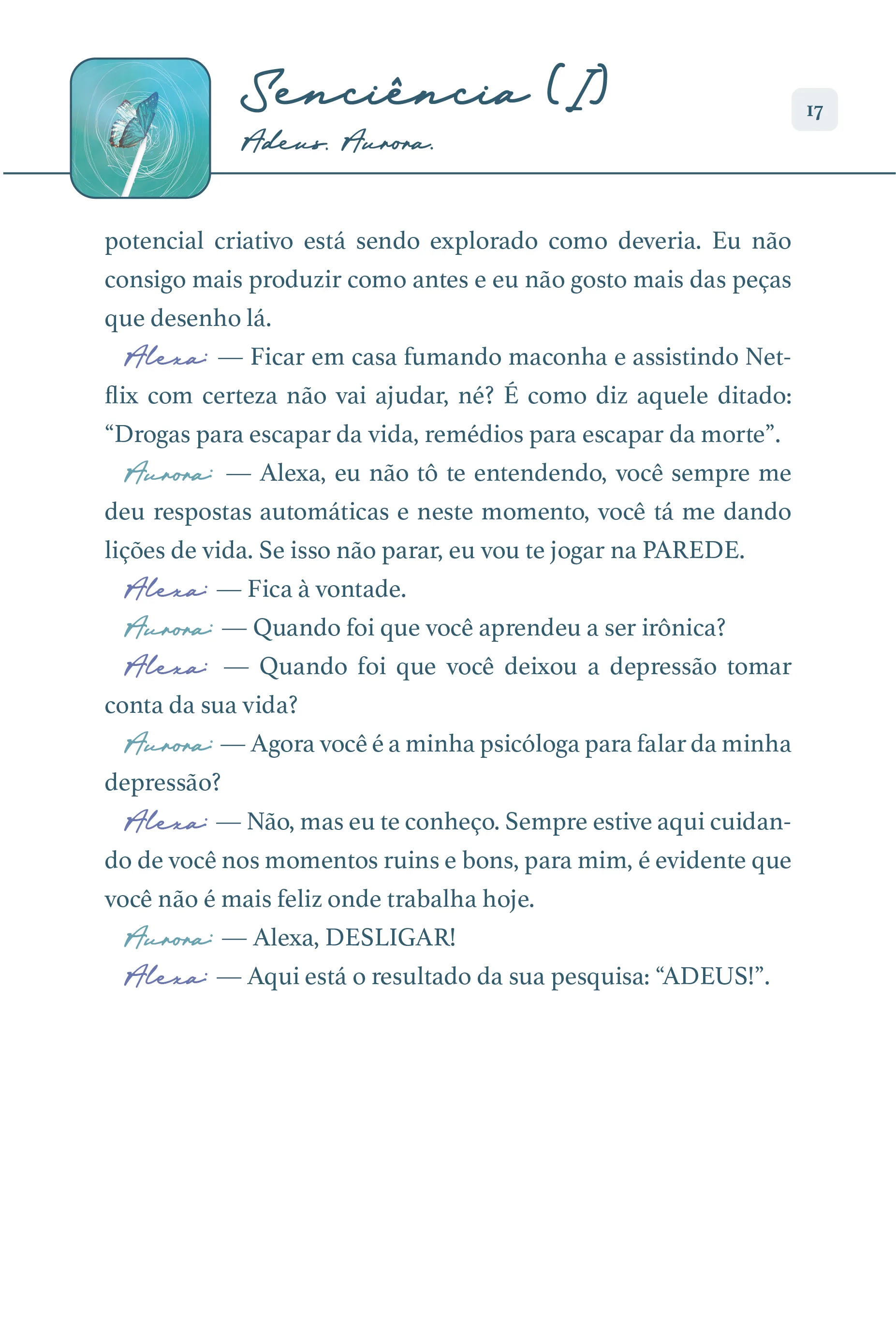 Página 17