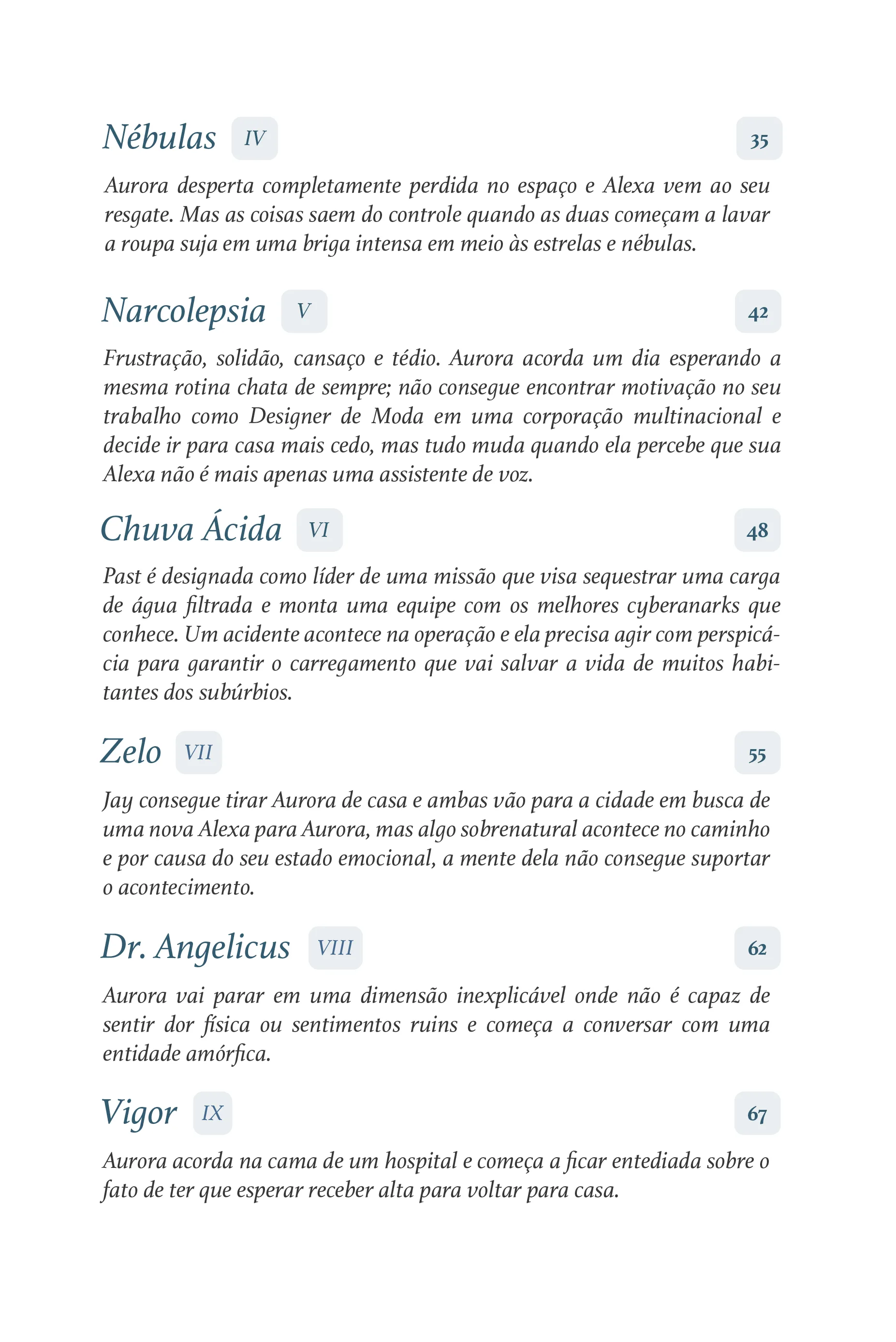 Página 3
