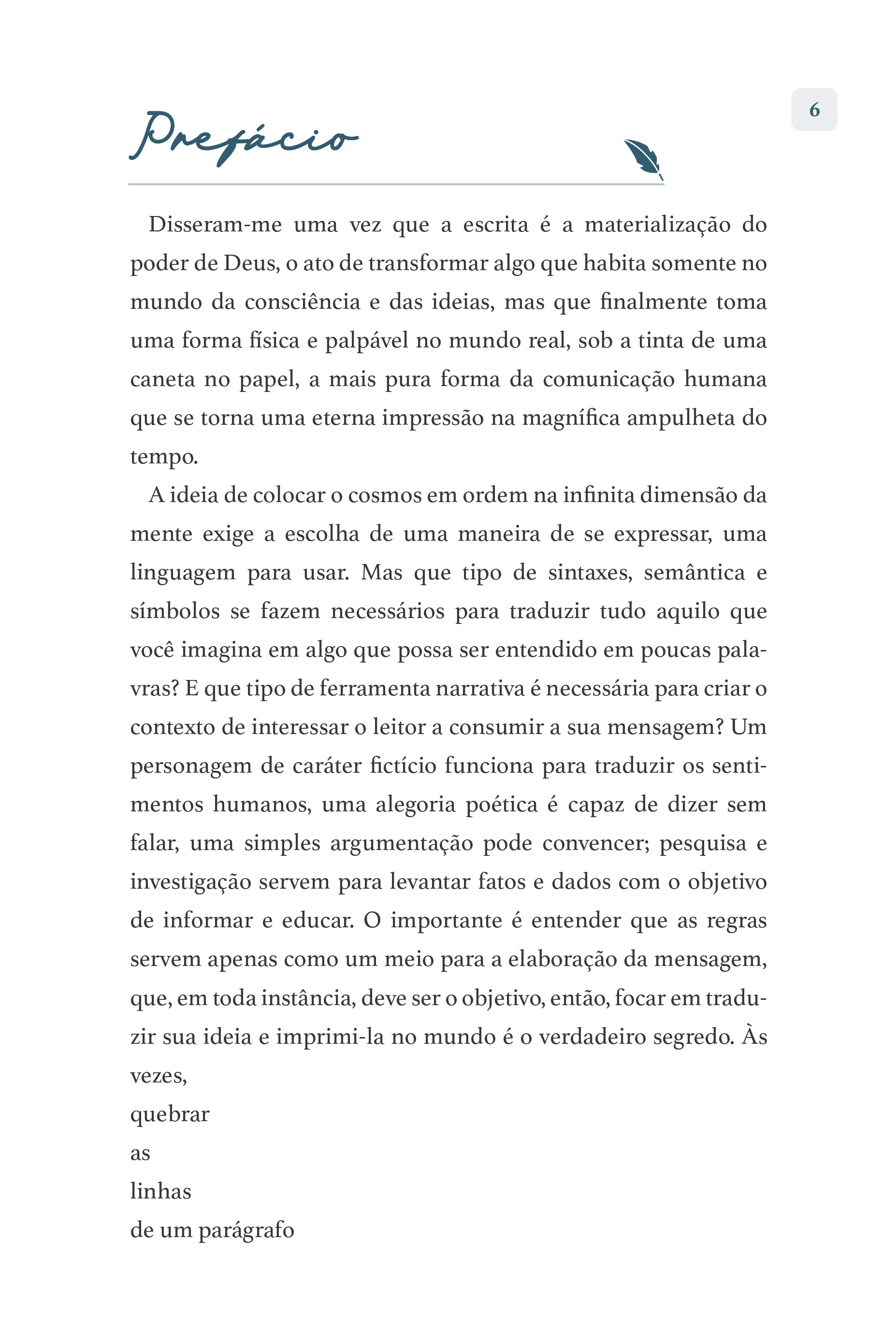Página 6