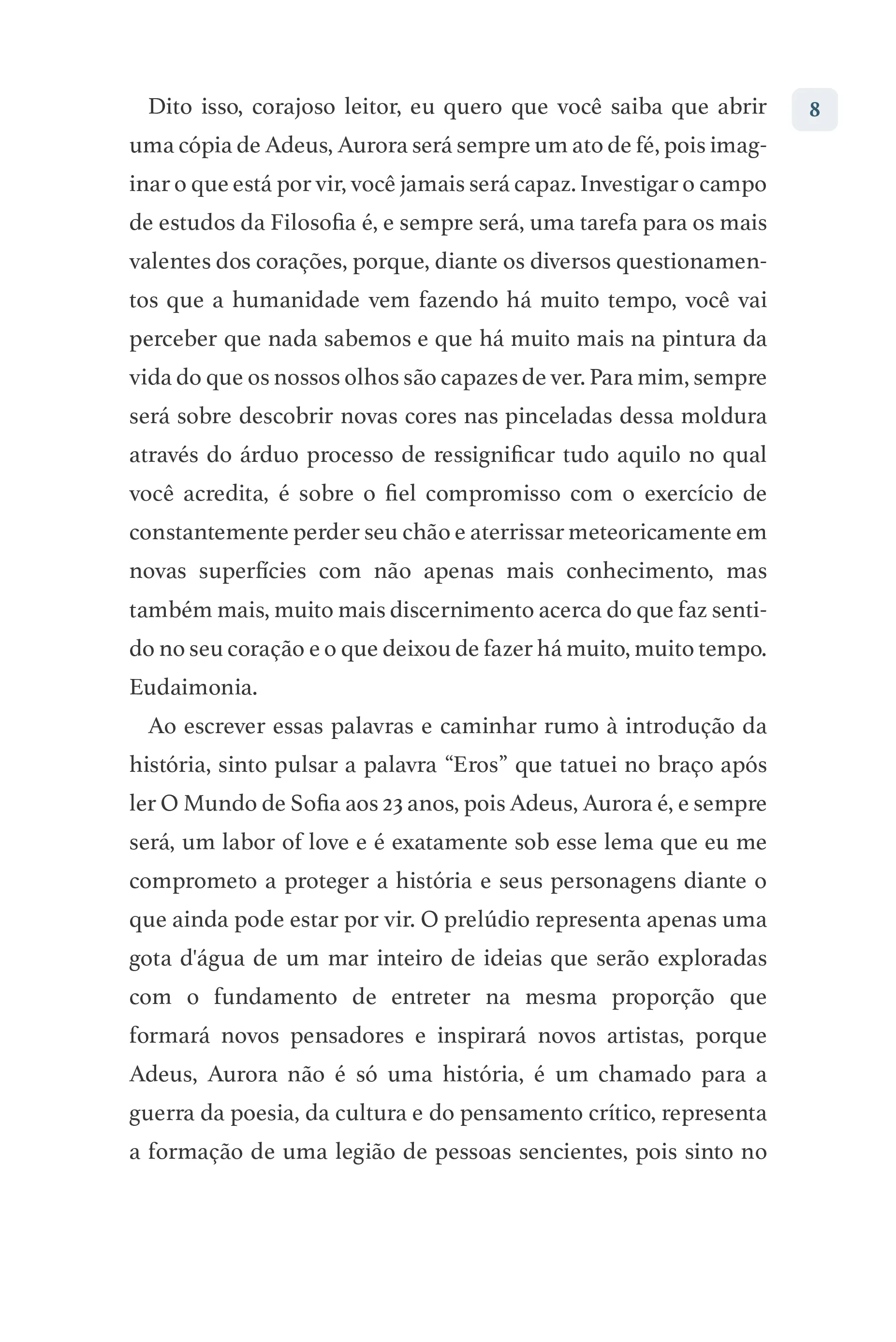 Página 8