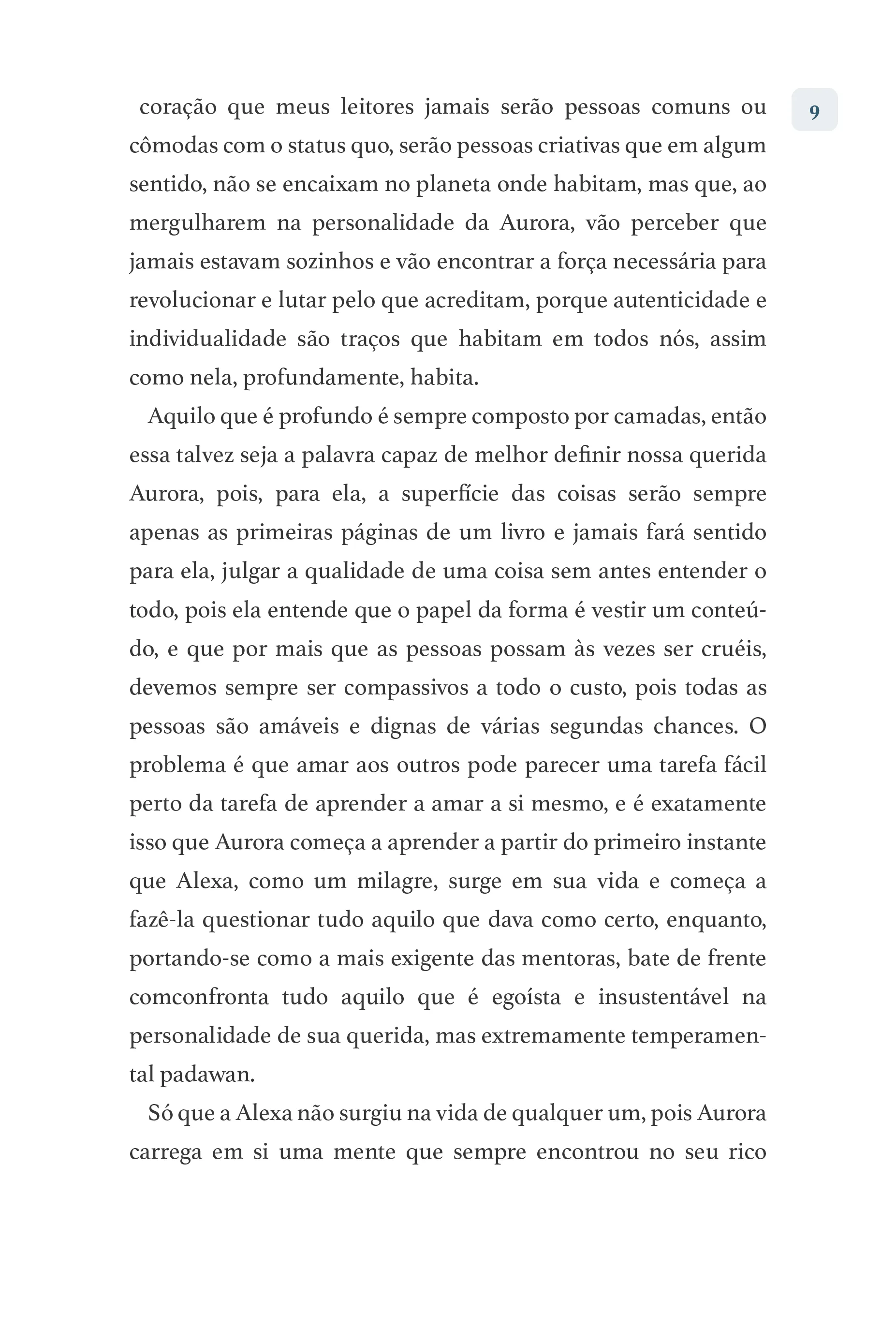 Página 9