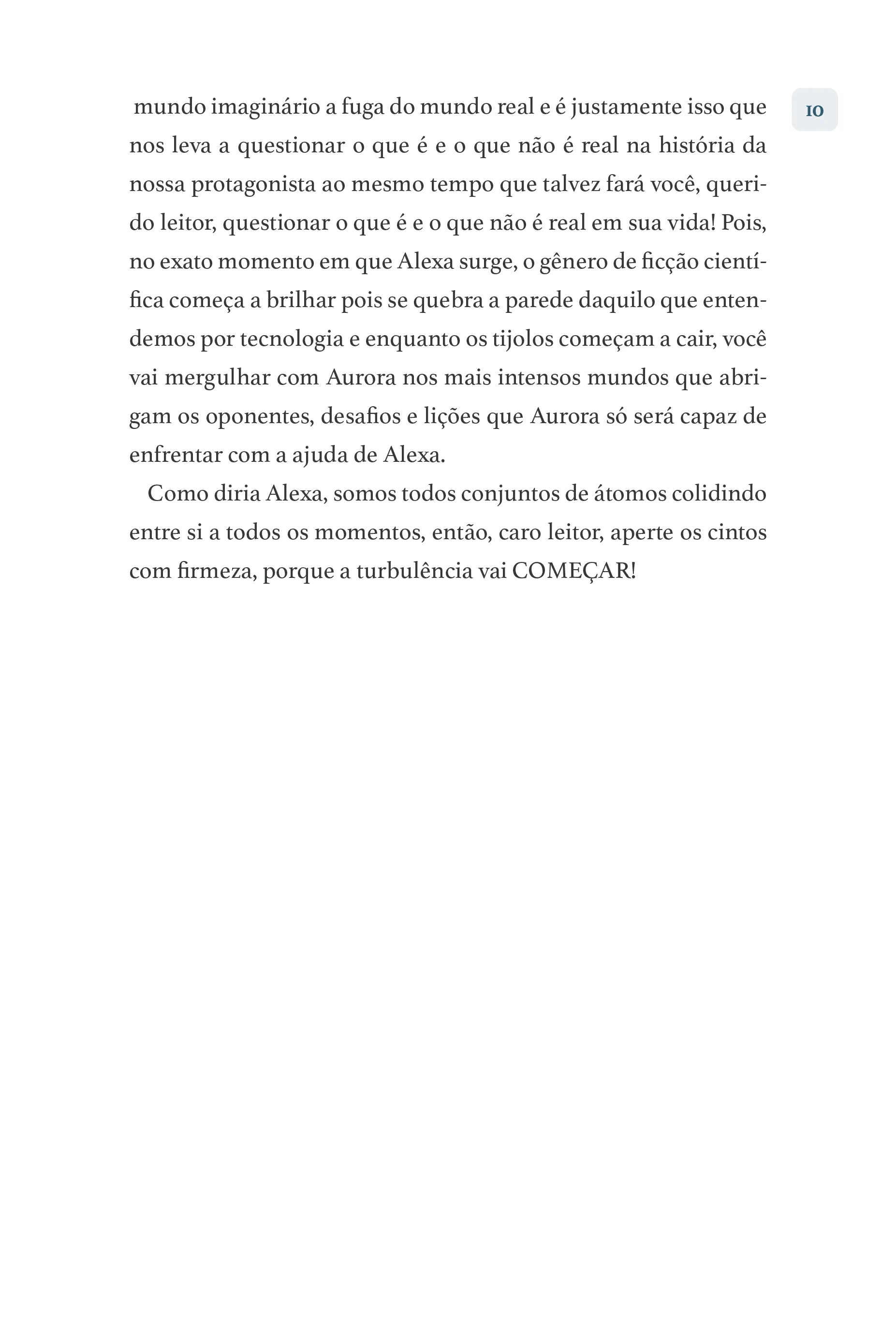 Página 10