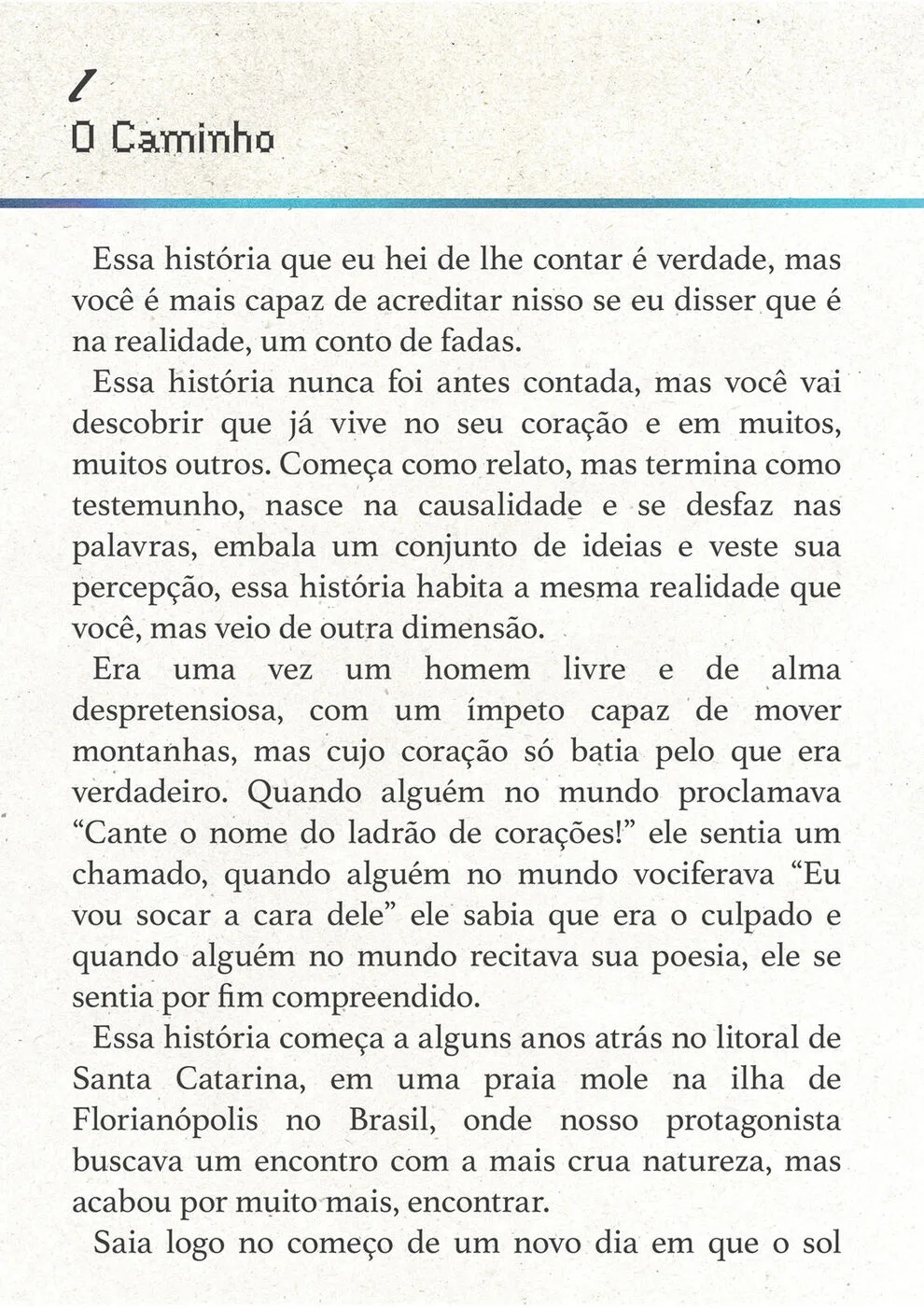 Bailalua background preview