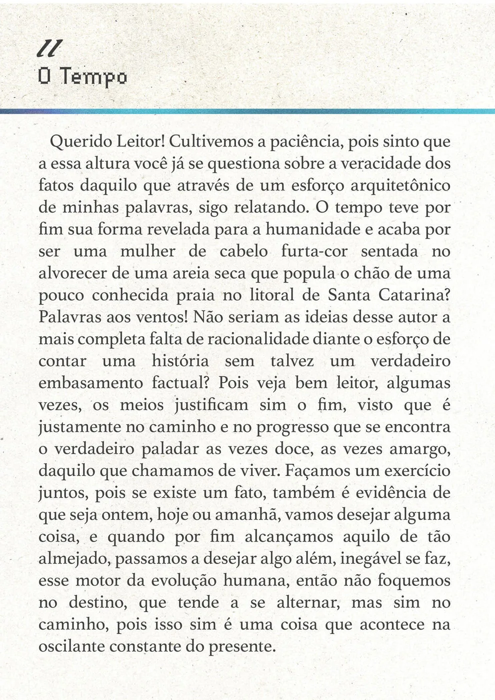 Bailalua background preview