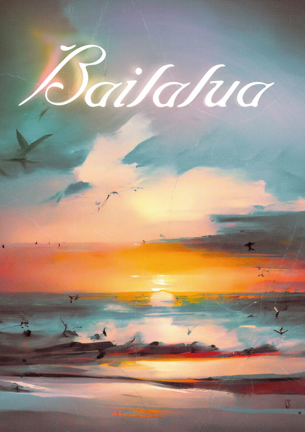 Bailalua page 4