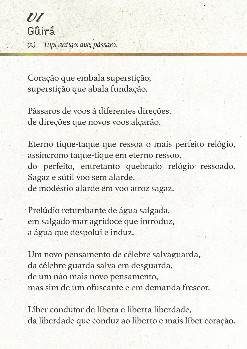 Bailalua page 5